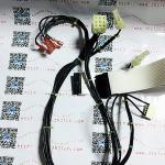 York compressor 02632386000 parts