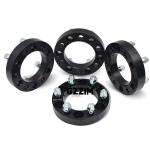 Ford Ranger 2 Inch Aluminum Forged Wheel Spacer Wheel Adapter 6x139.7