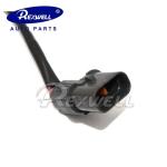 Car Clutch Switch for Mitsubishi Pajero V73 V75 V76 V77 V78 V93 V95 V96 V97 V98