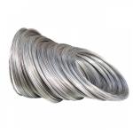 Stainless Steel Aircraft Cable Wire Rope 7x19 Type 304