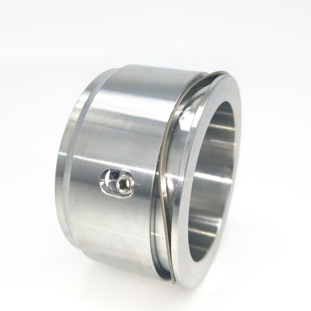 Aesseal W01 Industrial Mechanical Seal Roten 7K For Water Pump