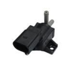Auto Parts Turbocharged Solenoid Valve Boost Pressure Solenoid OE 70047006 7