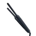 AC240V Travel Size Hair Straightener ODM/OEM Customized Plate mini Flat Iron