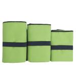 Quick Dry Sports Portable Microfibre Workout Cooling Towel Lightweight