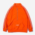 New Product Boys Designer Tracksuits School Tracksuit Kids
