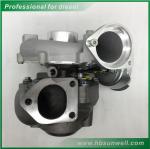 GT2260V 725364 5021S Garrett Turbocharger BMW 730 d E65 M57DTUE65 Engine Supply