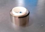 99.5% Min Purity Nickel Foil