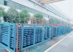 ASME Standard Carbon Steel Boiler Superheater Tube Coil for Boilers