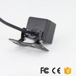 420TV PAL Camera size 22*22mm hd car camera