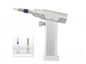 China Cranial Mill Orthopedic Instruments Set Skull Orthopedic Bone Mrill For Craniotomy factory