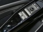 2025 VW ID4 New Model Best Offer Electric Car Hot Selling EV Volkswagon 601km