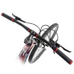 Carbon Mountain Bike 29er Holographic Color With Sram SX 12S Groupset For Adult