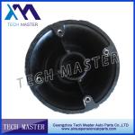 Gas - Filled Air Bag Contitech 4159NP03 Rubber Phoenix Air Spring Truck Parts