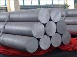 SGS Bright SS Stainless Steel Round Bar AISI JIS Standard for Construction
