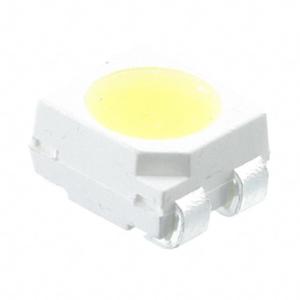 China ASMT-QWBF-NKL0E factory