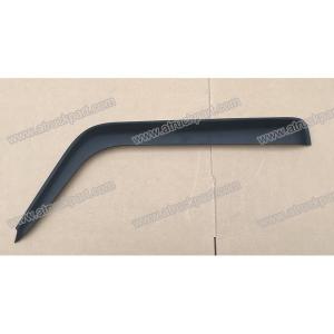 China Sun Visor For Fuso FE647/FB511 Fuso Truck Spare Body Parts factory