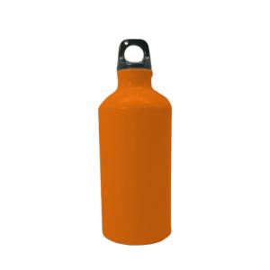 China 300ml - 1000ml Stainless Steel Insulated Tumbler 4D Sculpture Surface Decal factory