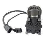 Get Your Air Suspension Compressor OEM 4M0616005F 9Y0616007 with Bracket