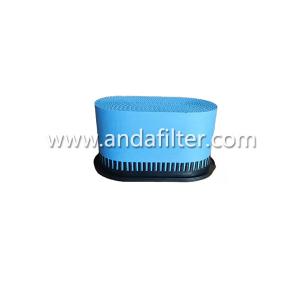 China High Quality Air Filter For MITSUBISHI ML242293 factory