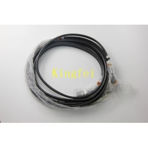 China FUJI AJ13209 NXT M3 M3S X Axis XS Axis Ribbon Cable in stocks fast delivery on sale