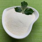 100% Water Soluble Amino Acid Feed Additives Animal Nutrients Zn Methionine