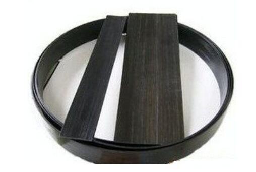 CE Approved Unidirectional Carbon Fiber Sheet Excellent Winding Wrapping