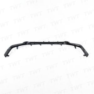 Twt 52411-78070 Front Bumper Guard Bar Front Bumper Spoiler Lower 5241178070