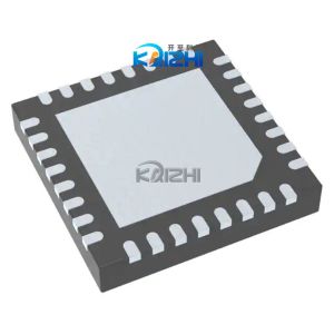 China EFR32BG1V132F256GM32-B0 factory