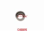 0365308 0365313 Hydraulic Motor Spare Parts Plate Ball for EX200-1 DH220-5