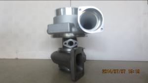 China Factory Direct Sale Excavator Turbocharger TD09L-34QRC SE652CJ In High Quality factory