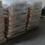 Water Resistance Alcohol Resistance Acrylic Resin Powder For Road Marking Paint