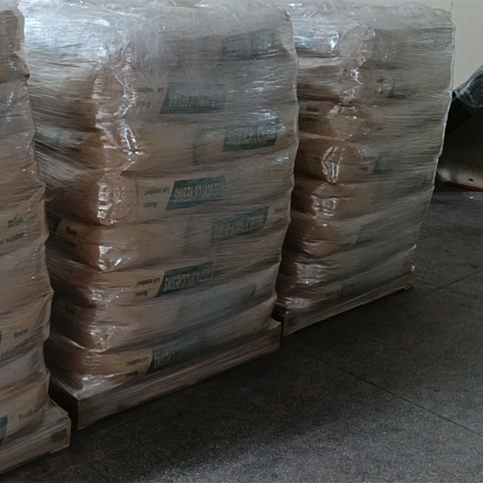SA-1925 Very Hard Thermoplastic Acrylic Resin For PVC Inks