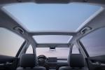 Dongfeng Aeolus E70 Pro New Energy Electric Car G59 Dongfeng Fengshen Hybrid