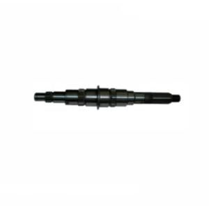 China Japanese Truck Parts Main Shaft Me537253 for Fuso 4D35 4D33 factory