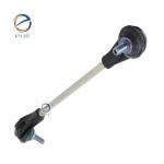 31306792211 Auto Parts Stabilizer Sway Bar Link 3130 6792 212 for BMW F20 F21