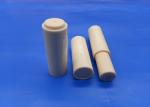 Al2O3 99% Alumina 95% Ceramic Plunger Pump Small Electric Pistons 86mm Hydraulic