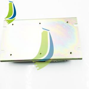 China 300611-00139 Throttle Controller Computer Board For DH225-7 factory