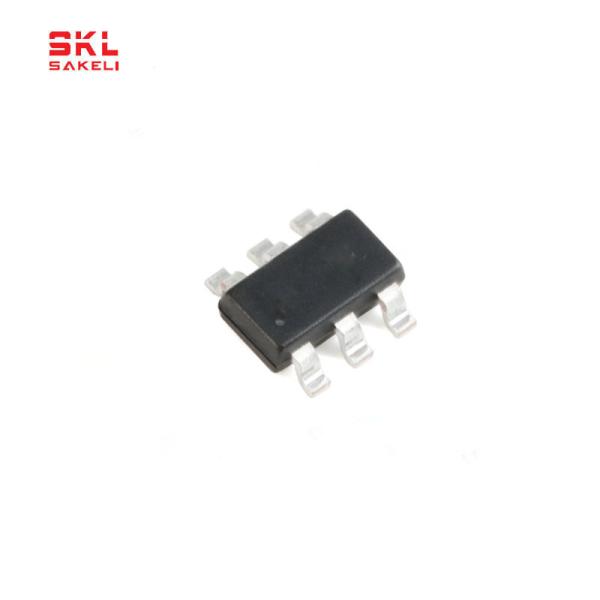 China LTC6908IS6-1  Integrated Circuit IC Chip  Low Power High Precision Clock Synthesizer factory