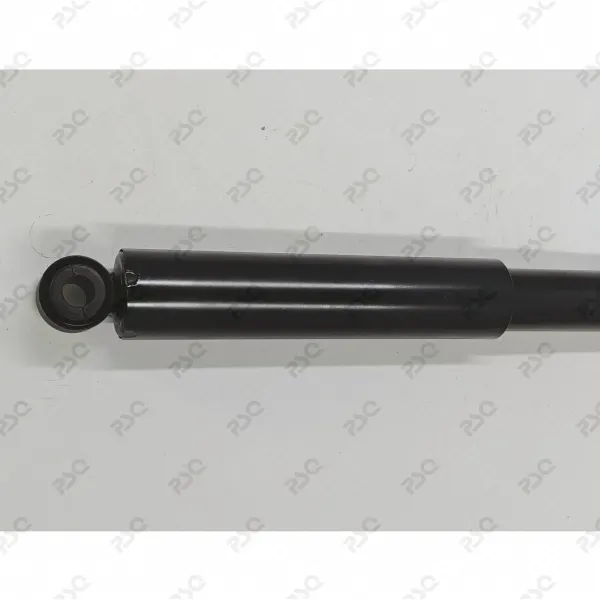 Mr992632 343551 Hot Sale for Mitsubishi Triton L200 Rear Car Shock Absorber OEM Shocks