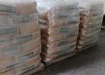 Soluble In Ketones Esters Solid Thermoplastic Acrylic Resin For Pvc Paint