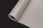 Heat Resistant Fiberglass Woven Cloth Texturized Fiberglass Fabric