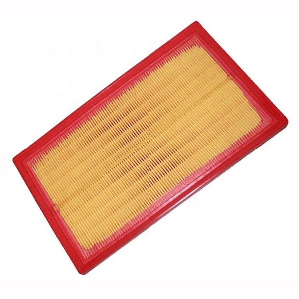 Car Air Filter element Engine Assembly Air Cleaner 1GD129620 Car Filter