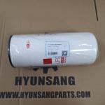 Oil Filter 6742-01-4540 6742014540 3401544 For PC300 PC340 PC360