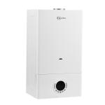 High Quality Wall Hung Gas Boiler 20KW Mini Gas Combi Boiler