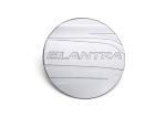 Hyundai Elantra 2016 Avante Auto Body Trim Parts / Exterior Body Trim Parts ,