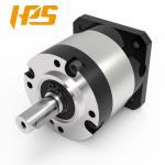 PLE 42 AGV Gearbox 20CrMnTi High Torque Planetary Gearbox Ratio 4 6Nm
