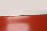 Insulation Jackets Silicone Coated Fiberglass Cloth