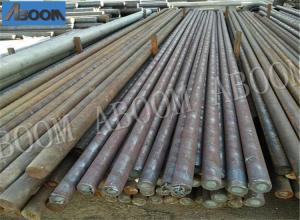 China UNS S32750 F53 SDSS Rod Super Duplex Stainless Steel factory