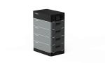 HV28S-1 11.44KWh Stackable Residential Energy Storage System
