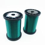 0.056mm Magnet Winding Wire